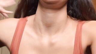 Voulezj Onlyfans (Video 9)