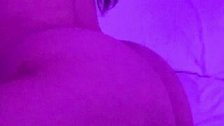 Cheekie Onlyfans (Video 24)