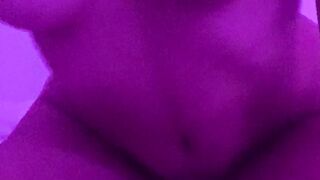 Cheekie Onlyfans (Video 24)