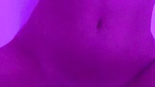 Cheekie Onlyfans (Video 24)