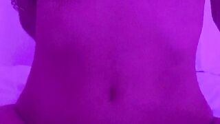 Cheekie Onlyfans (Video 24)