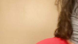 Cheekie Onlyfans (Video 12)