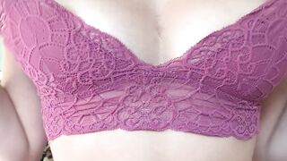 Cheekie Onlyfans (Video 1)