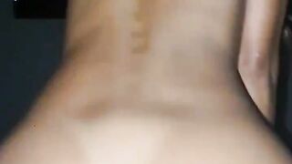 Noki Thai Onlyfans (Video 18)