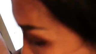 Noki Thai Onlyfans (Video 10)