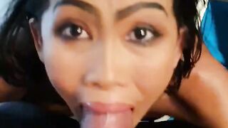 Noki Thai Onlyfans (Video 2)