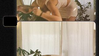 Kimorasvenus Leaked Onlyfans (Video 5)