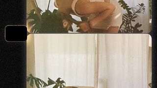 Kimorasvenus Leaked Onlyfans (Video 5)