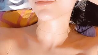 Kimorasvenus Leaked Onlyfans (Video 15)