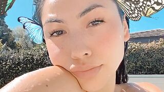 Kimorasvenus Leaked Onlyfans (Video 10)