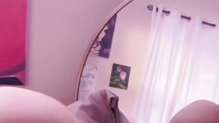 Kimorasvenus Leaked Onlyfans (Video 1)