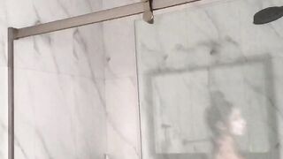 Kimorasvenus Leaked Onlyfans (Video 1)