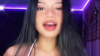 Mo - Best-XXX-Free (Video 1)