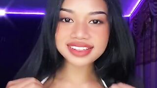 Mo - Best-XXX-Free (Video 1)