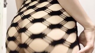 Dracuina Leaked Nude Onlyfans (Video 29)