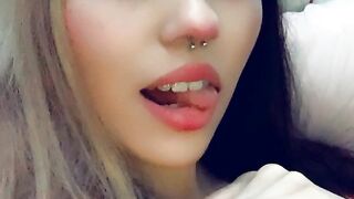 Dracuina Leaked Nude Onlyfans (Video 26)