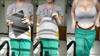 your_submissive_doll