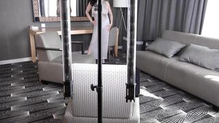 Ewa Sonnet New VIP Vid