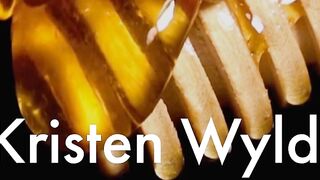 kristen wylde fucked by the roommate