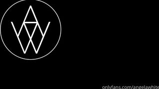 A.W OF - Treat Me Roughly