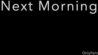 Cassie2Sassy Step Sister And Step Brother Learn To Get Along