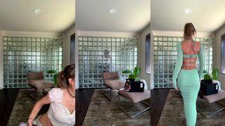 Rachel Cook NOV. LIVE Stream