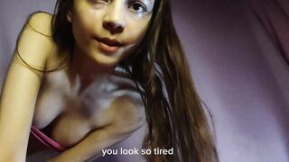 PinkAndromedaASMR