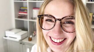 EllaFaith06 Threesome Sex Tape With Summer Rose