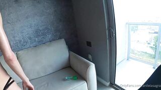 Anllela sagra ppv onlyfans 111