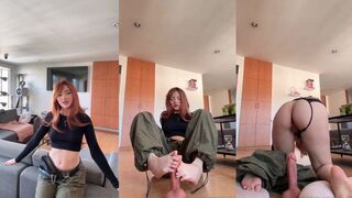 Angela_5