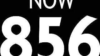 Anna Ralphs The Making Of The Sex Shoot Video Leaked