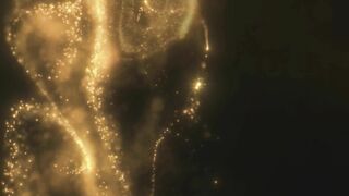 B.B OF - Bound, Gagged & Gunged