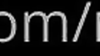 Maimy ASMR cozy cuddling roleplay