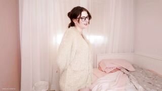 Darlingjosefin: Praise Kink