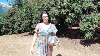 loreena fox step mommy's mulberries