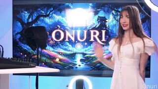 Onuri ASMR