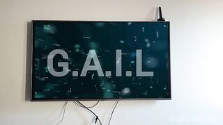 loreena fox stepford stepmommy