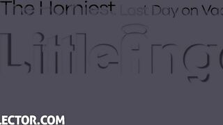 littleangelph | angelphub