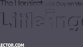 littleangelph | angelphub