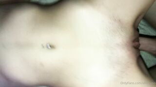 ellerayxo