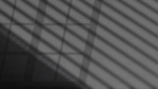 Katherine Noir: Porn Addiction