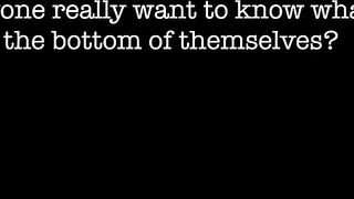 Molly Darling: The Perfect Family