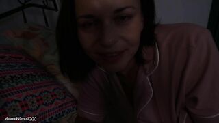 Aimeewavesxxx: A Safe Space