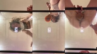Angela_5