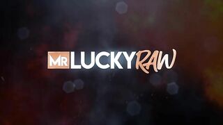 TruKait OF LEAKED 2
