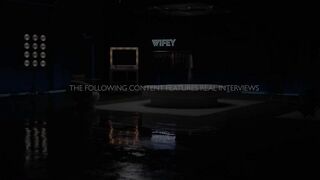 Serenity Cox, Danielle Renae, Sierra Spunk, Anastasia Shades & Country Hotwife - WIFE