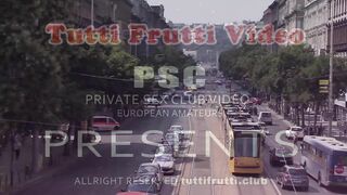 Pregnant Gipsy sluts in Emergency