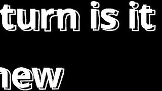 Onlyfans - Two Nymphomaniacs Fuck Surprise 3some Crystal White And Ellie Indigo Sin