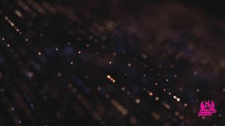 Onlyfans - Romantic Sex By The Fire With a Hot Wife By The Lake Polish MILF Love Ange