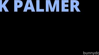 Bunnydollstella, Tradeofalljaks (aka Jak Palmer, Jack and Jill)Stella Orders Room Ser